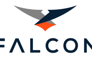 Image of Info Session: Falcon