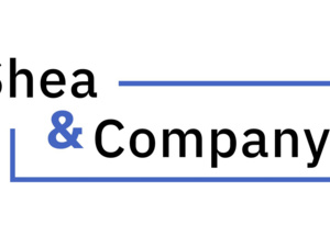Image of Info Session: Shea & Company