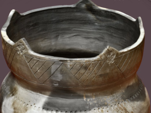 Image of Deyothwadáhseh: Return and Renewal