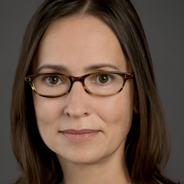 Serena Connolly (Rutgers University–New Brunswick) "Hadrian the Intellectual, Revisited"