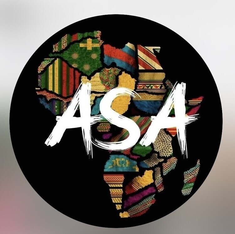 African Student Association