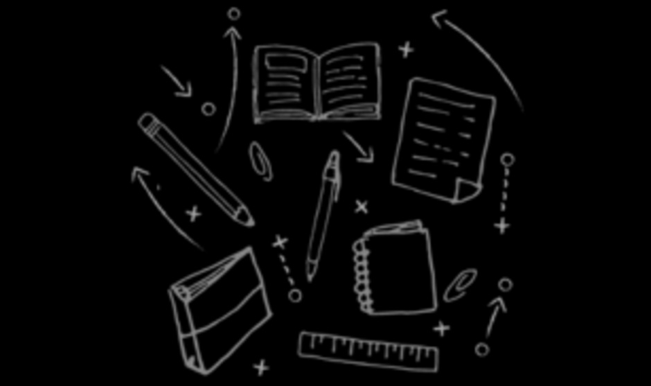 Educational Toolbox Logo