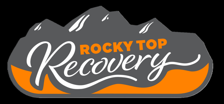 The Recovery Rotation