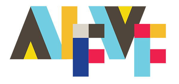 Athens International Film + Video Festival