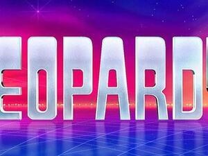 Image of French Club Jeopardy Night