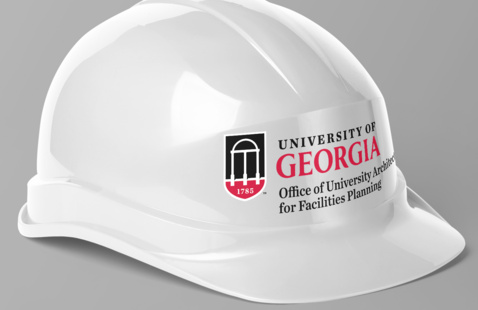 Hardhat