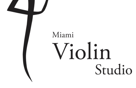 Miami Violin Studio