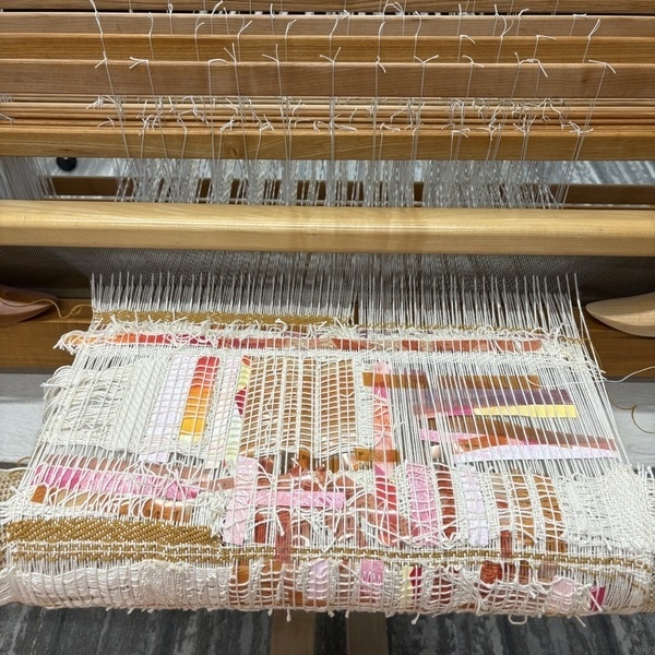<a href='https://arts.stanford.edu/?event=tangling-the-digital-weaving-printmaking-computing' title='Tangling the Digital: Weaving, Printmaking, Computing'>Tangling the Digital: Weaving, Printmaking, Computing</a>