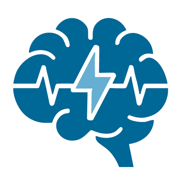 brain health icon