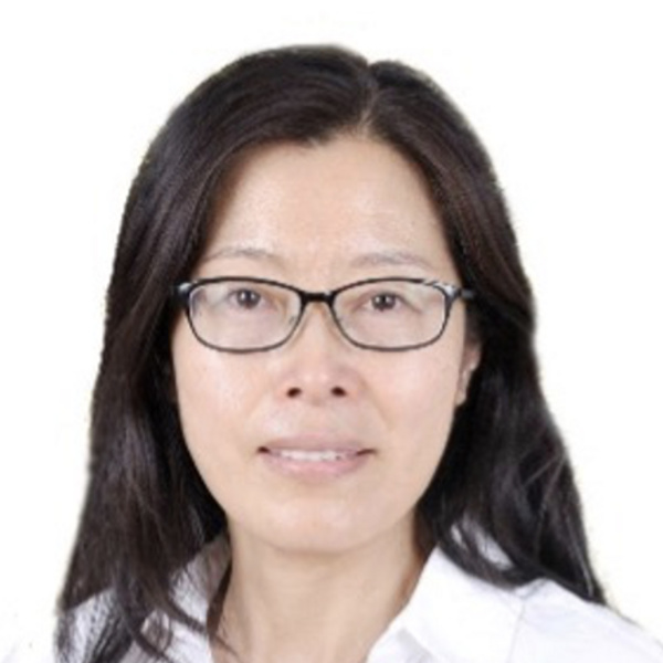 Xiaoyan Yang