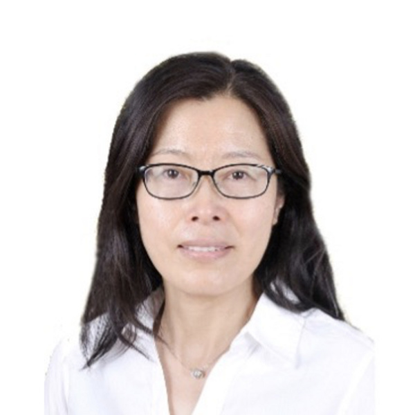 Xiaoyan Yang