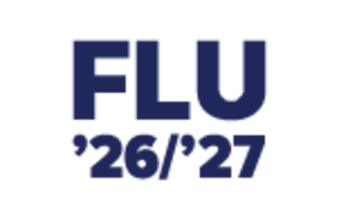 Image of SMH Employee Flu Vaccine By Appointment - SMH Room G-6037K (FLU ONLY)