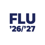 SMH Employee Flu Vaccination Clinic: Clinton Crossing, Building H