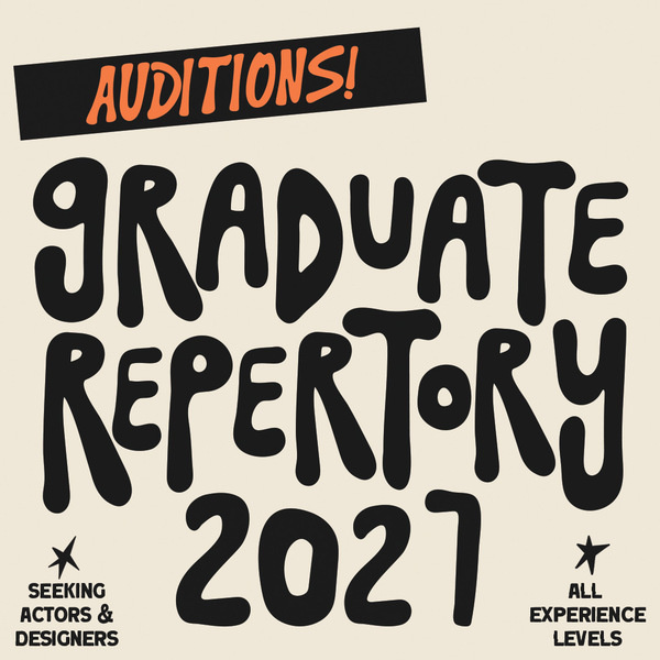 <a href='https://arts.stanford.edu/?event=auditions-grad-rep-2027' title='AUDITIONS | GRAD REP 2027'>AUDITIONS | GRAD REP 2027</a>