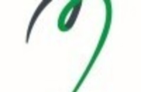 McNair, McLemore, Middlebrooks & Co. logo