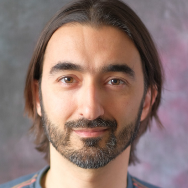 Valerio Poggiali