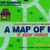 Image of A Map of Me