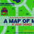 Image of A Map of Me