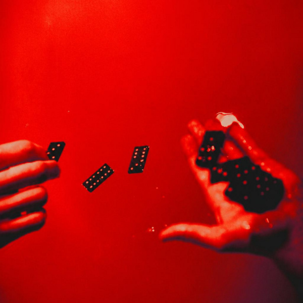 The Offline Dream Program: Three Takes on Film, the Internet, and Instanternity