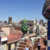 Park Güell