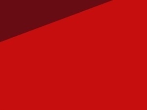 Image of Seeing Red
