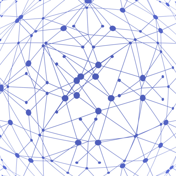 Nodes, clusters