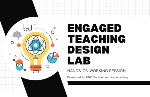 Design Lab Thinking Graphic