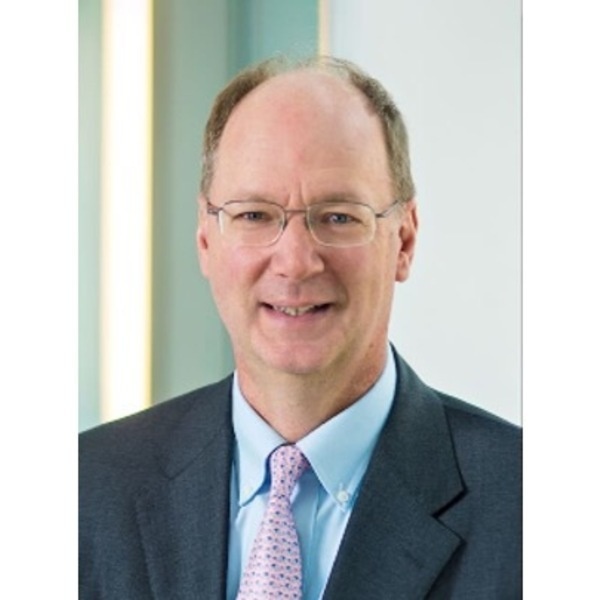 How do lawyers help end wars—and build a peace that lasts? Paul R. Williams, JD ’90 in conversation with Allen S. Weiner, JD ’89