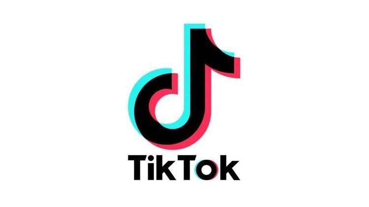 TikTok NEXT @ USC
