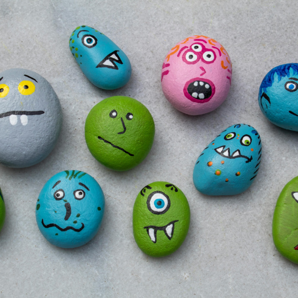 <a href='https://arts.stanford.edu/?event=rock-painting-at-branner-library' title='Rock Painting at Branner Library'>Rock Painting at Branner Library</a>