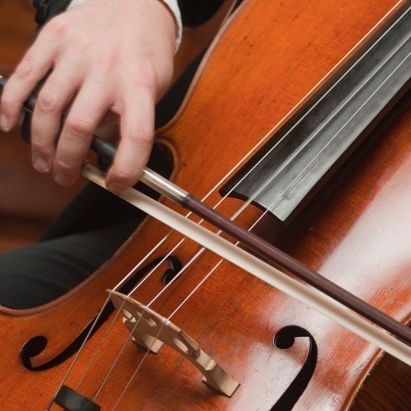 <a href='https://arts.stanford.edu/?event=noon-concert-cello-students-of-christopher-costanza-8' title='Noon Concert: Cello Students of Christopher Costanza'>Noon Concert: Cello Students of Christopher Costanza</a>