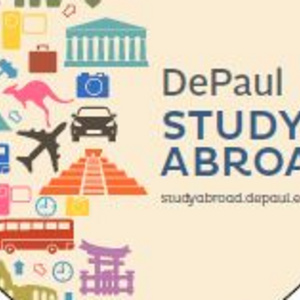 Image of Study Abroad Information Session - FY@broad Spain: Barcelona - The City is a Mystery