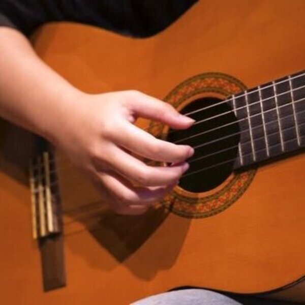 <a href='https://arts.stanford.edu/?event=noon-concert-guitar-students-of-charles-ferguson-3' title='Noon Concert: Guitar Students of Charles Ferguson'>Noon Concert: Guitar Students of Charles Ferguson</a>