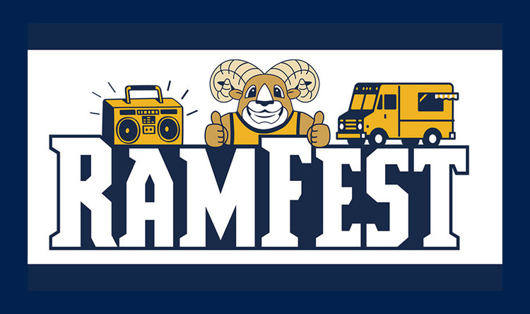 RamFest 2026