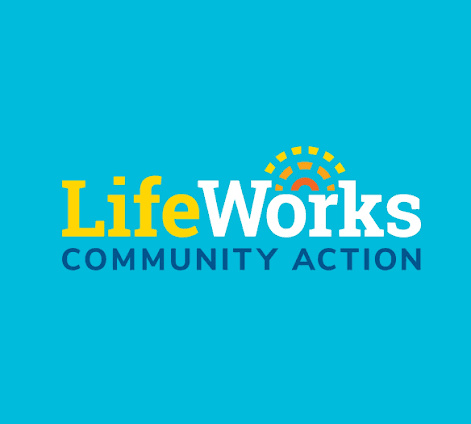 Workforce Wednesday - LifeWorks