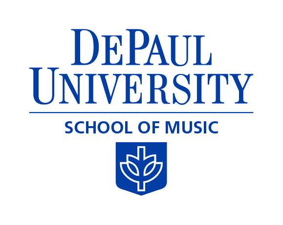 Student Recital: Chia-Fen Chang, flute