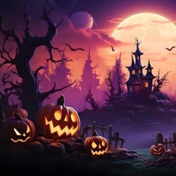 <a href='https://arts.stanford.edu/?event=2026-halloween-concert' title='2026 Halloween Concert'>2026 Halloween Concert</a>