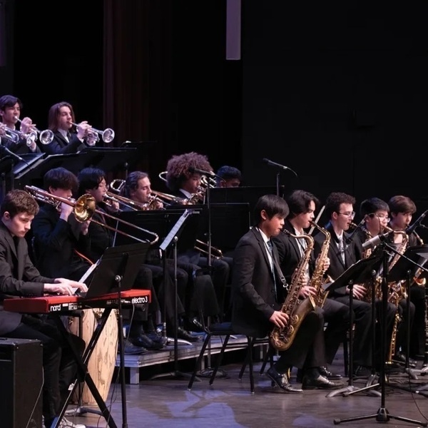 <a href='https://arts.stanford.edu/?event=stanford-jazz-orchestra' title='Stanford Jazz Orchestra'>Stanford Jazz Orchestra</a>