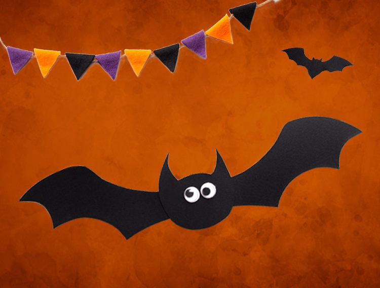2026 Craft-O-Ween in ATTC