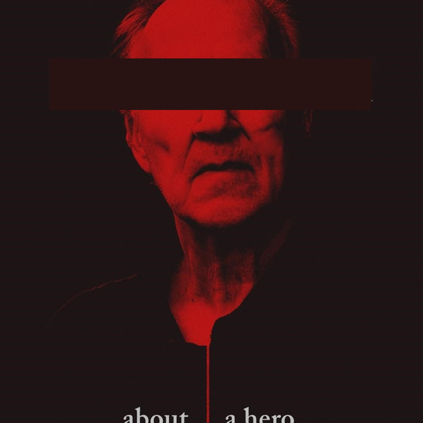 <a href='https://arts.stanford.edu/?event=about-a-hero-2024-film-screening-panel-discussion' title='ABOUT A HERO (2024): Film Screening & Panel Discussion'>ABOUT A HERO (2024): Film Screening & Panel Discussion</a>