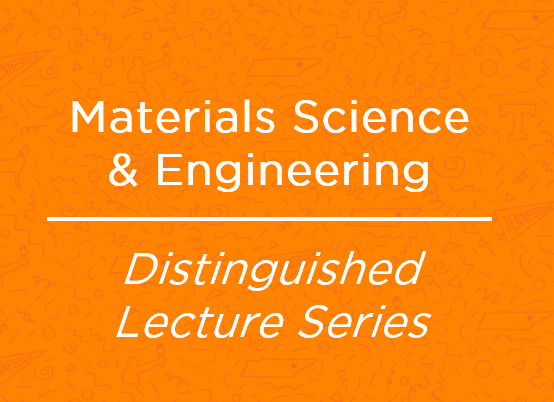 MSE Seminar - I.C. Noyan