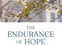 Event image for The Endurance of Hope -  Volume Launch and Panel Discussion 