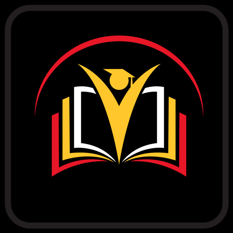F1RST Gen Week: Community Dinner