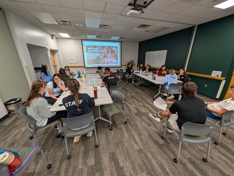 Project Management Workshop
