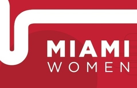 MIAMI Women