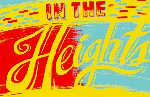 In the Heights
