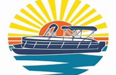 Image of Fall Foliage Pontoon Rides 