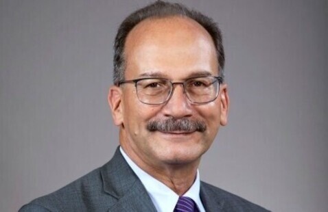 Havidán Rodríguez Portrait