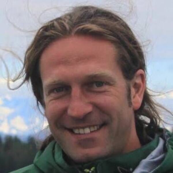 Tarje Nissen-Meyer
