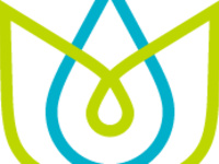 Event image for 2nd Annual Sustainability Symposium